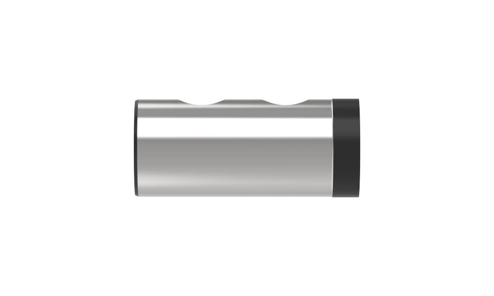 Side